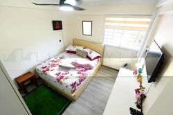 Blk 35 Chai Chee Avenue (Bedok), HDB 4 Rooms #577799641